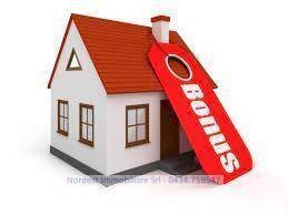 Foto 1 - Independent house Gaiarine - photo 1