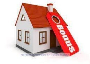 Foto 1 - Independent house Gaiarine - photo 1