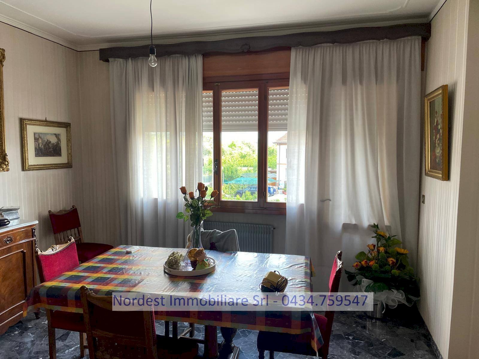 Foto 3 - Semi-detached house Colle Umberto - photo 3