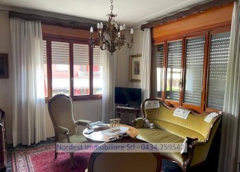 Foto 1 - Semi-detached house Colle Umberto - photo 1