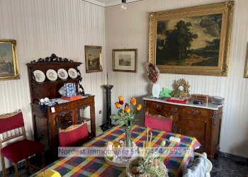 Foto 2 - Semi-detached house Colle Umberto - photo 2