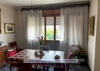 Foto 3 - Semi-detached house Colle Umberto - photo 3