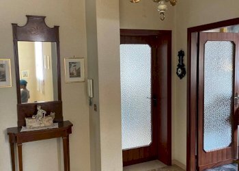 Foto 4 - Semi-detached house Colle Umberto - photo 4