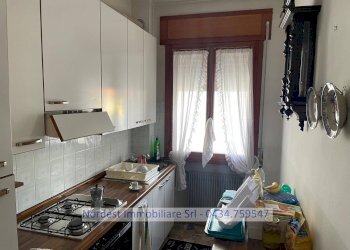 Foto 5 - Semi-detached house Colle Umberto - photo 5