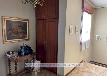 Foto 6 - Semi-detached house Colle Umberto - photo 6