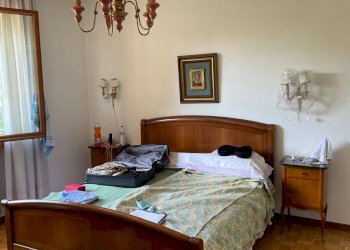 Foto 7 - Semi-detached house Colle Umberto - photo 7