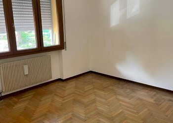 Foto 8 - Semi-detached house Colle Umberto - photo 8