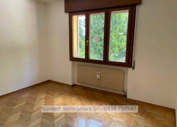 Foto 9 - Semi-detached house Colle Umberto - photo 9