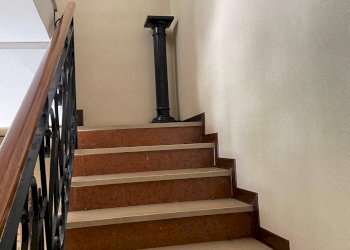 Foto 10 - Semi-detached house Colle Umberto - photo 10