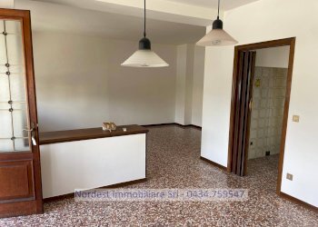 Foto 11 - Semi-detached house Colle Umberto - photo 11