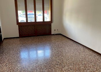 Foto 12 - Semi-detached house Colle Umberto - photo 12