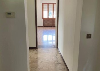 Foto 13 - Semi-detached house Colle Umberto - photo 13