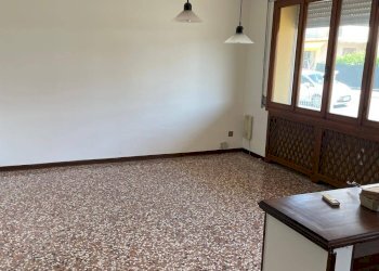 Foto 14 - Semi-detached house Colle Umberto - photo 14