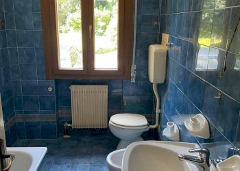 Foto 17 - Semi-detached house Colle Umberto - photo 17