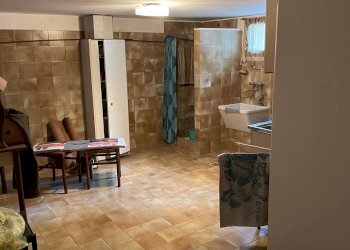 Foto 18 - Semi-detached house Colle Umberto - photo 18