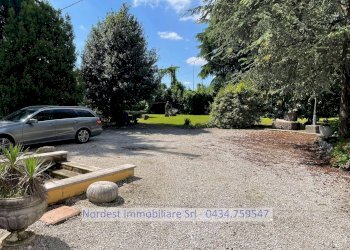 Foto 19 - Semi-detached house Colle Umberto - photo 19