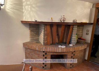 Foto 20 - Semi-detached house Colle Umberto - photo 20