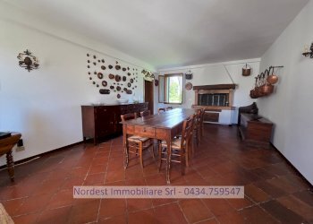 Foto 2 - Quadrilocale Codognè - foto 2