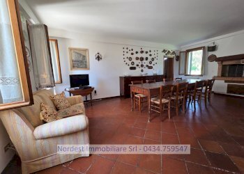 Foto 3 - Quadrilocale Codognè - foto 3