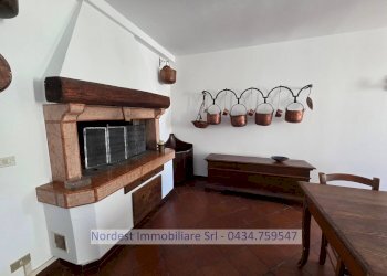 Foto 5 - Quadrilocale Codognè - foto 5