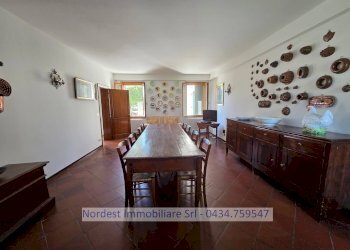 Foto 6 - Quadrilocale Codognè - foto 6