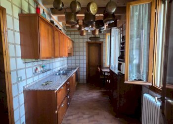 Foto 7 - Quadrilocale Codognè - foto 7