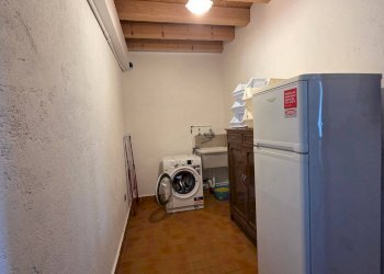 Foto 8 - Quadrilocale Codognè - foto 8