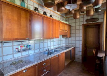 Foto 9 - Quadrilocale Codognè - foto 9