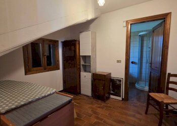 Foto 10 - Quadrilocale Codognè - foto 10