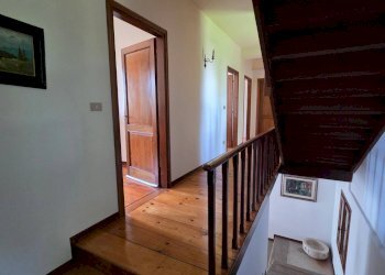 Foto 11 - Quadrilocale Codognè - foto 11