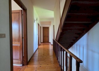 Foto 12 - Quadrilocale Codognè - foto 12