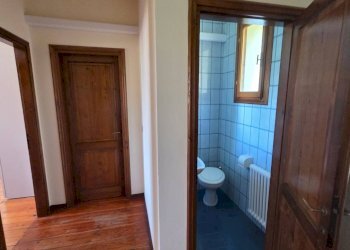 Foto 13 - Quadrilocale Codognè - foto 13