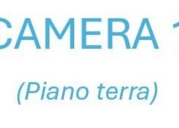 Foto 15 - Quadrilocale Codognè - foto 15