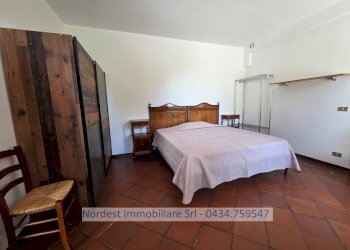 Foto 16 - Quadrilocale Codognè - foto 16