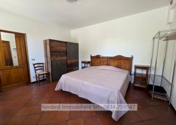 Foto 17 - Quadrilocale Codognè - foto 17