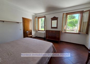 Foto 18 - Quadrilocale Codognè - foto 18