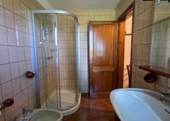 Foto 20 - Quadrilocale Codognè - foto 20