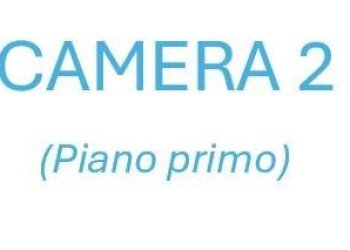 Foto 21 - Quadrilocale Codognè - foto 21