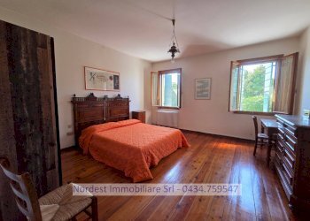 Foto 22 - Quadrilocale Codognè - foto 22