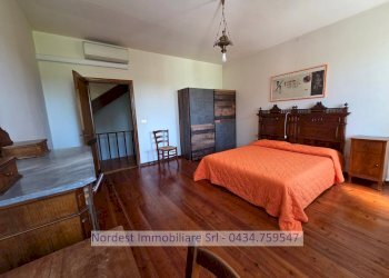 Foto 23 - Quadrilocale Codognè - foto 23