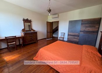 Foto 24 - Quadrilocale Codognè - foto 24