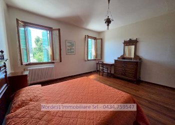 Foto 25 - Quadrilocale Codognè - foto 25