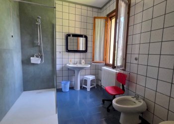 Foto 26 - Quadrilocale Codognè - foto 26