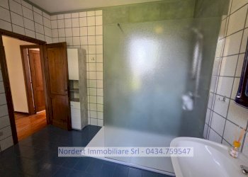 Foto 28 - Quadrilocale Codognè - foto 28