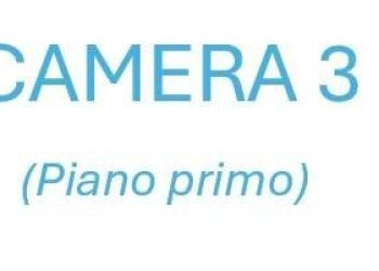 Foto 29 - Quadrilocale Codognè - foto 29