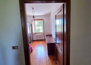 Foto 30 - Quadrilocale Codognè - foto 30