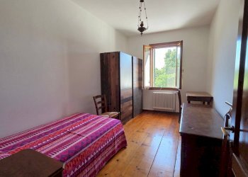 Foto 31 - Quadrilocale Codognè - foto 31