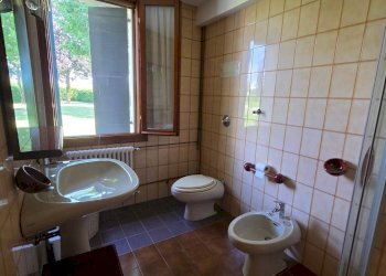 Foto 33 - Quadrilocale Codognè - foto 33