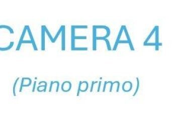 Foto 35 - Quadrilocale Codognè - foto 35