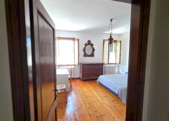 Foto 36 - Quadrilocale Codognè - foto 36